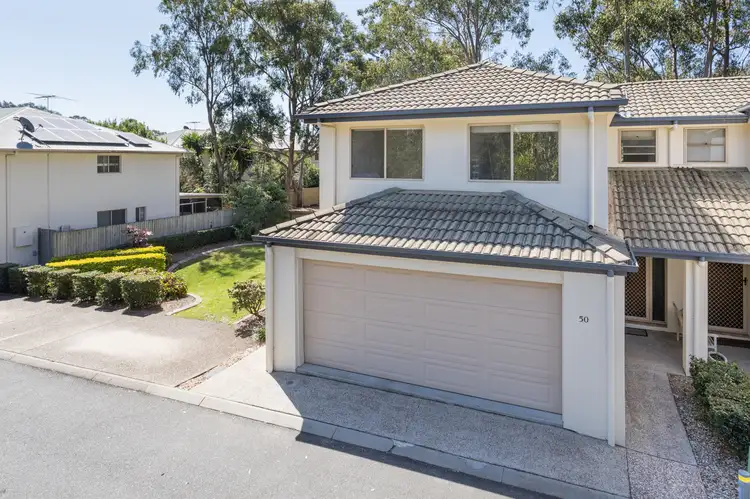 58/40 Hargreaves Road
