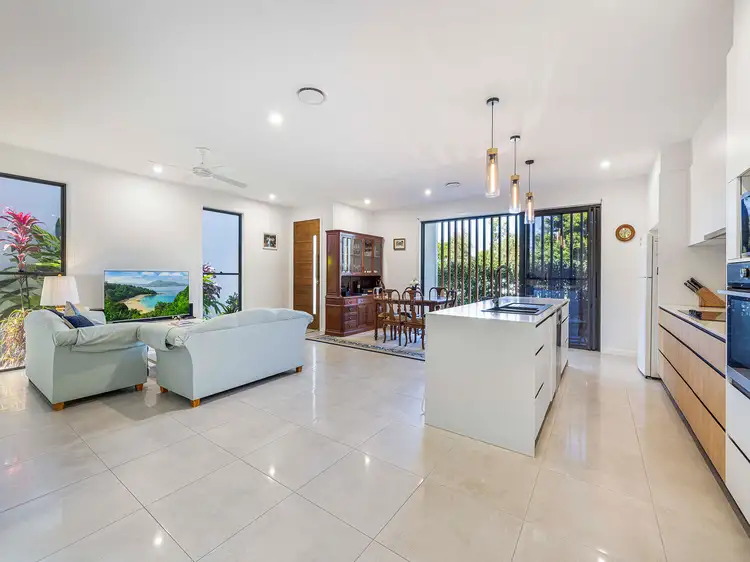 Third view of Homely house listing, 40 Spitfire Banks Drive, Pelican Waters QLD 4551