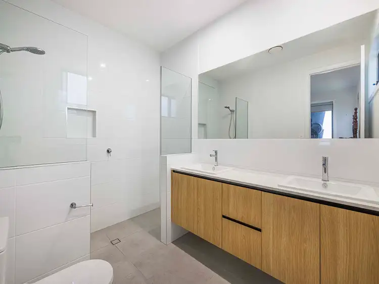 Sixth view of Homely house listing, 40 Spitfire Banks Drive, Pelican Waters QLD 4551