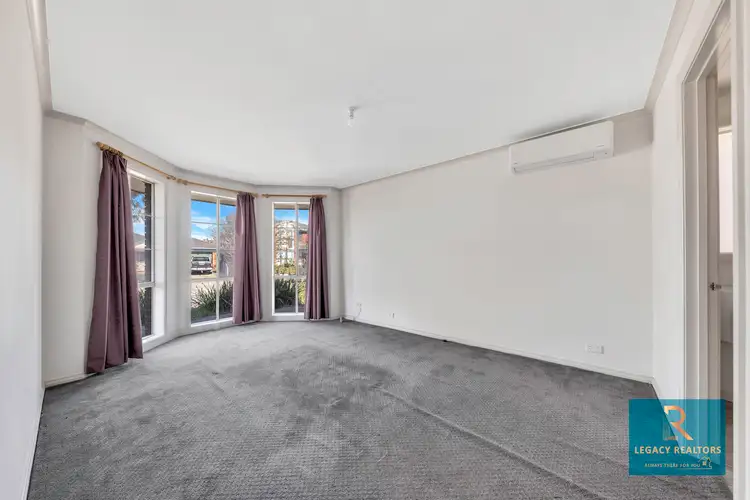 14 Abbotswood Drive, Hoppers Crossing VIC 3029