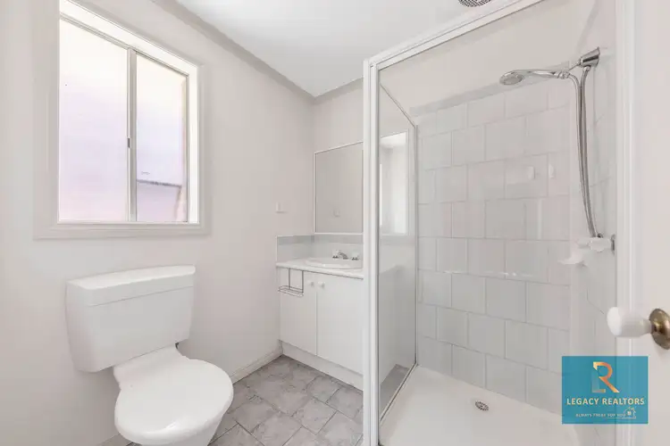 Second view of Homely house listing, 14 Abbotswood Drive, Hoppers Crossing VIC 3029