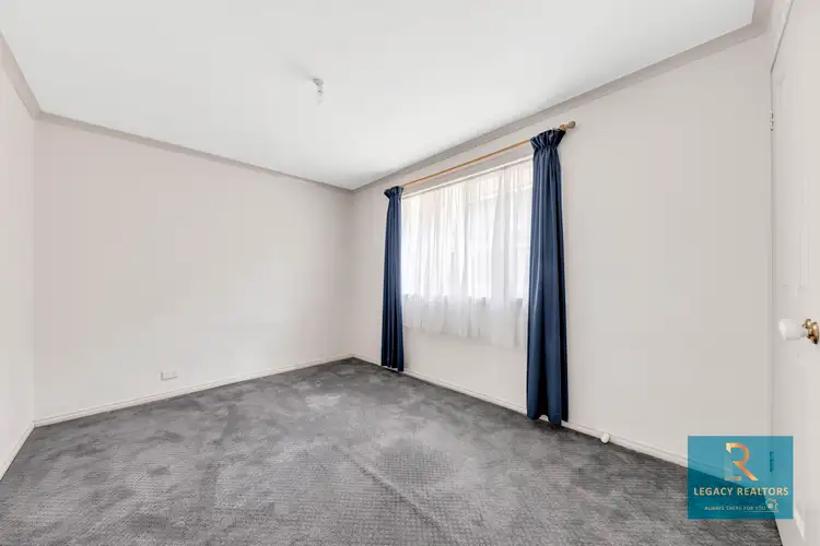 Fourth view of Homely house listing, 14 Abbotswood Drive, Hoppers Crossing VIC 3029