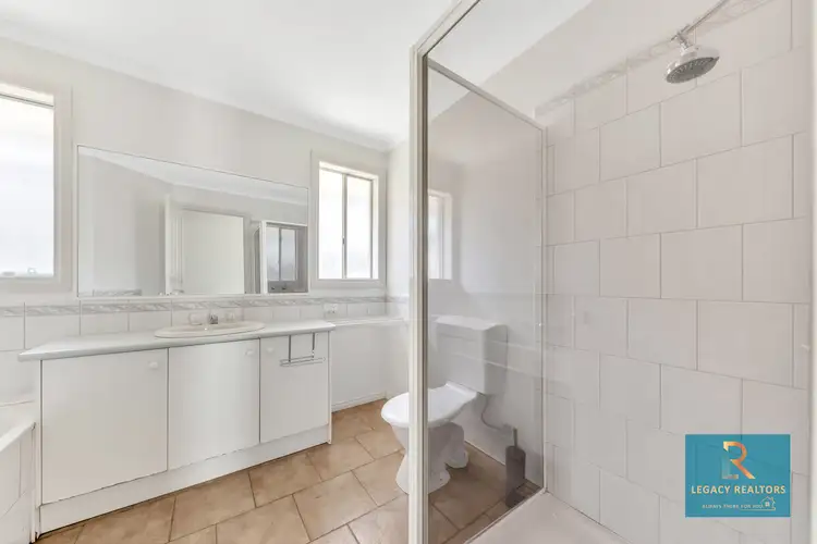 Sixth view of Homely house listing, 14 Abbotswood Drive, Hoppers Crossing VIC 3029