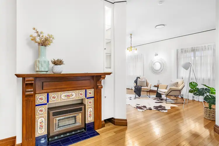 Fifth view of Homely house listing, 151 Camelia Avenue, Everton Hills QLD 4053