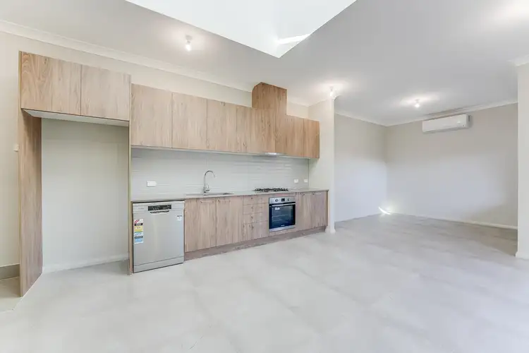 102B Olive Hill Drive, Cobbitty NSW 2570