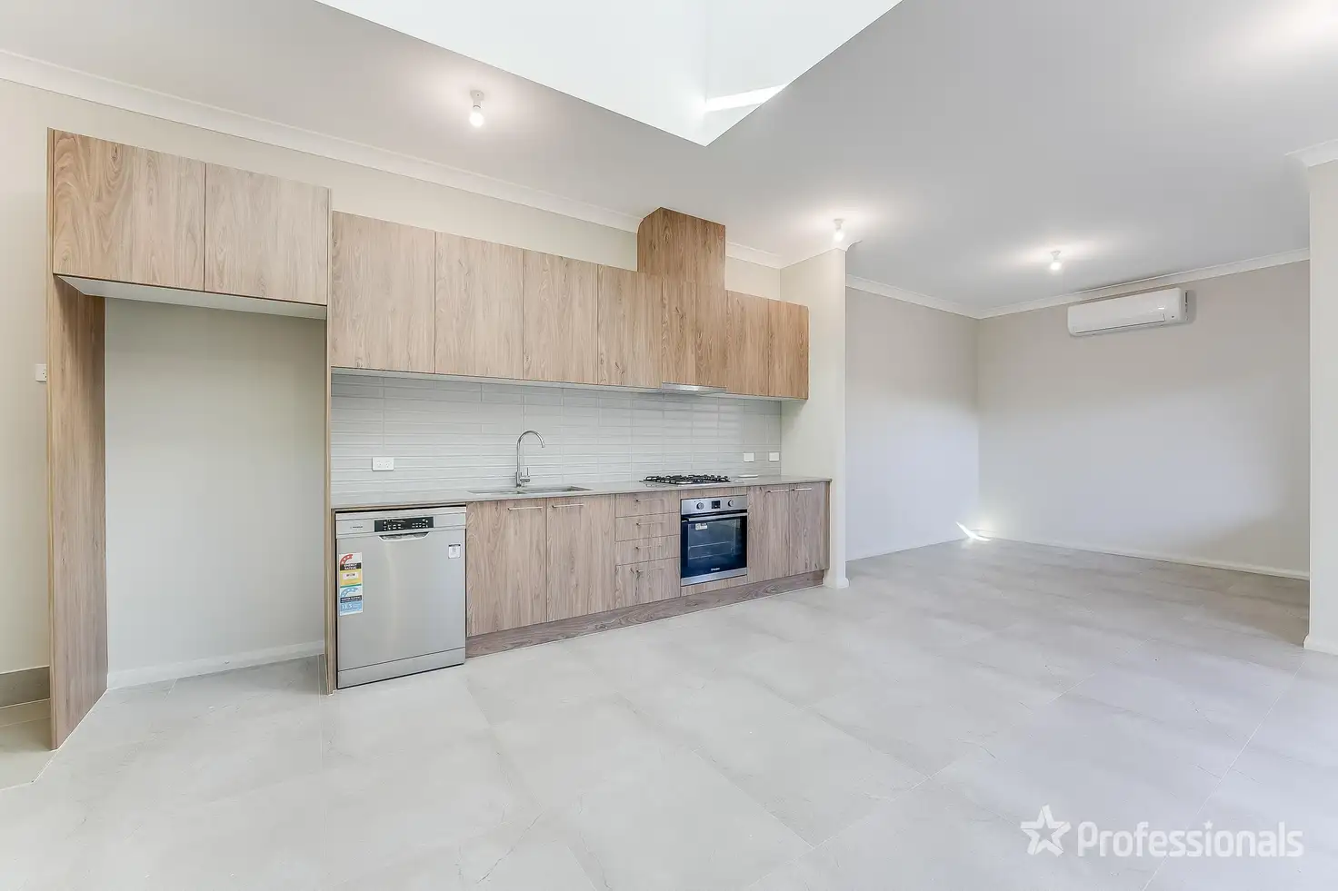 Main view of Homely flat listing, 102B Olive Hill Drive, Cobbitty NSW 2570