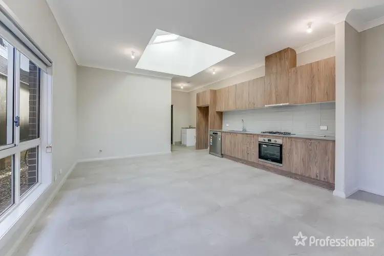 Second view of Homely flat listing, 102B Olive Hill Drive, Cobbitty NSW 2570