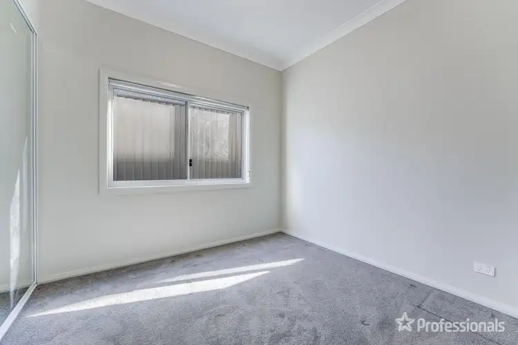 Fourth view of Homely flat listing, 102B Olive Hill Drive, Cobbitty NSW 2570