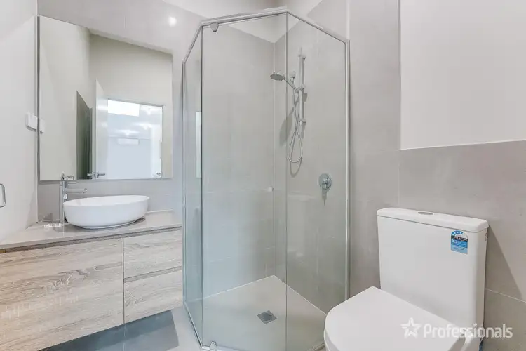 Fifth view of Homely flat listing, 102B Olive Hill Drive, Cobbitty NSW 2570