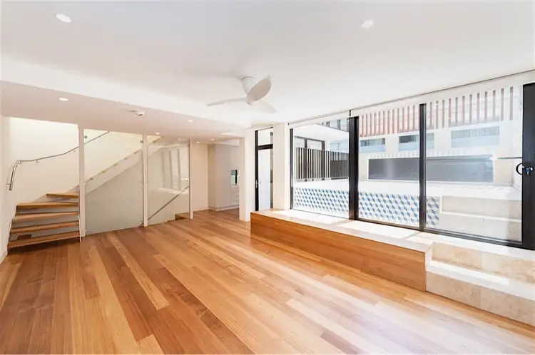 17 Crown Street, Glebe NSW 2037