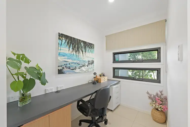 Fifth view of Homely house listing, 5 Lapis Street, Caloundra West QLD 4551