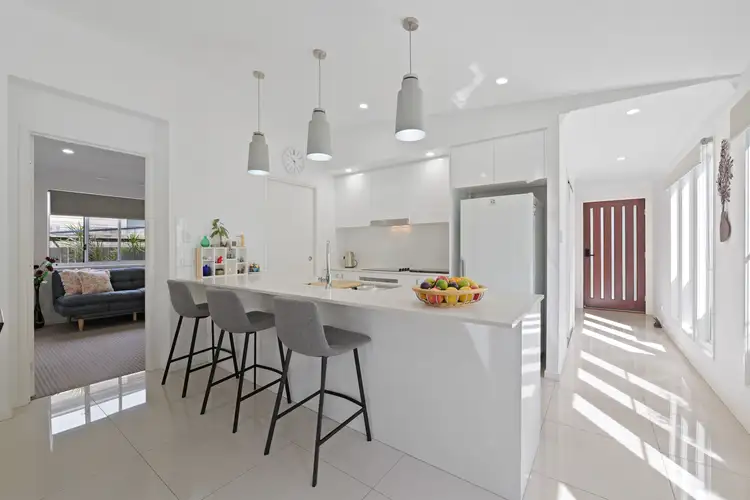 Sixth view of Homely house listing, 5 Lapis Street, Caloundra West QLD 4551