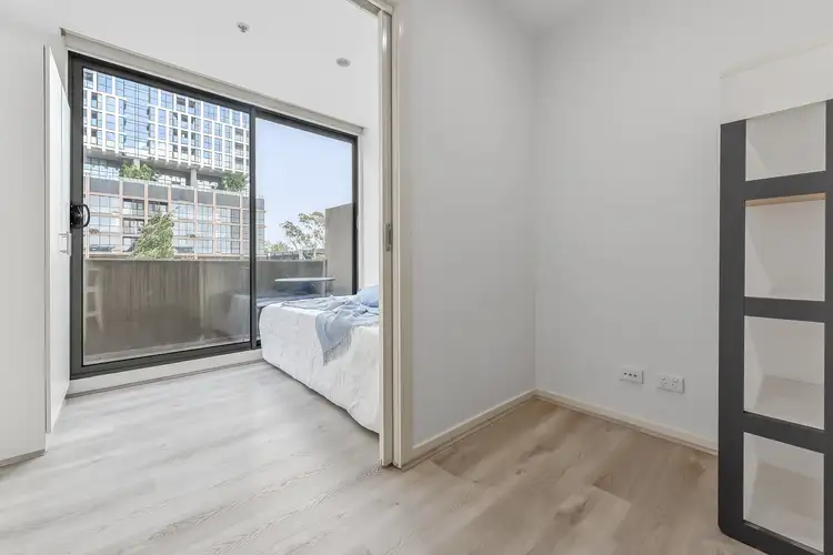 1 Wellington Road