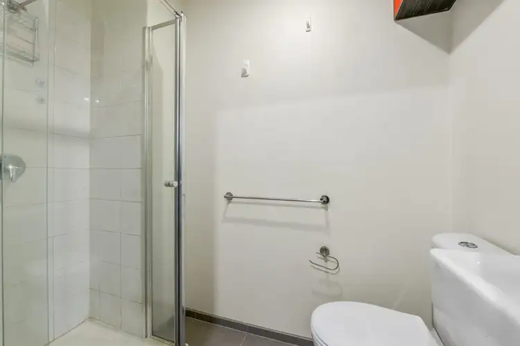 Fourth view of Homely apartment listing, 312/1 Wellington Road, Box Hill VIC 3128