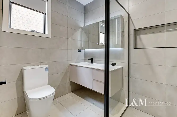 Third view of Homely house listing, 7 Jum Way, Donnybrook VIC 3064