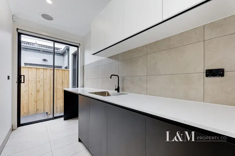 Fifth view of Homely house listing, 7 Jum Way, Donnybrook VIC 3064