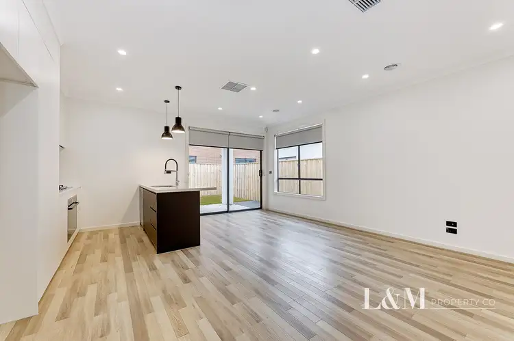 Sixth view of Homely house listing, 7 Jum Way, Donnybrook VIC 3064