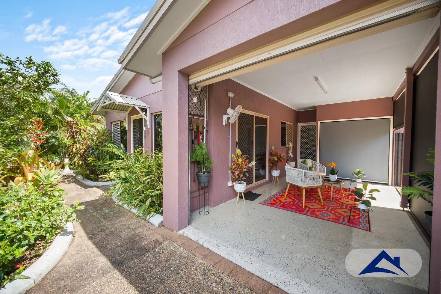 Main view of Homely house listing, 19 Dodd Court, Mooroobool QLD 4870