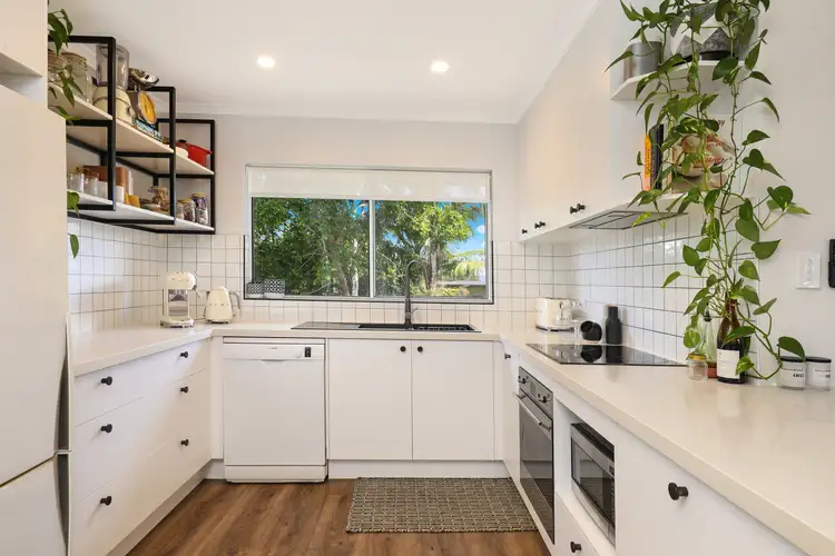 9/17 King Street, Buderim QLD 4556