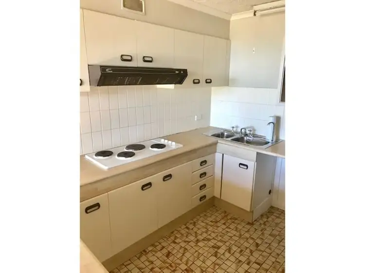 Second view of Homely house listing, 12/76 Holland Crescent, Capalaba QLD 4157