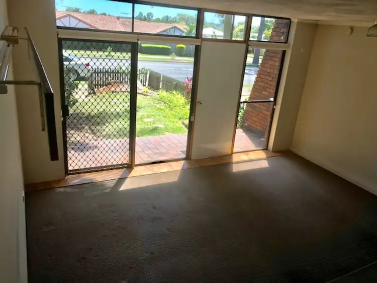 Third view of Homely house listing, 12/76 Holland Crescent, Capalaba QLD 4157