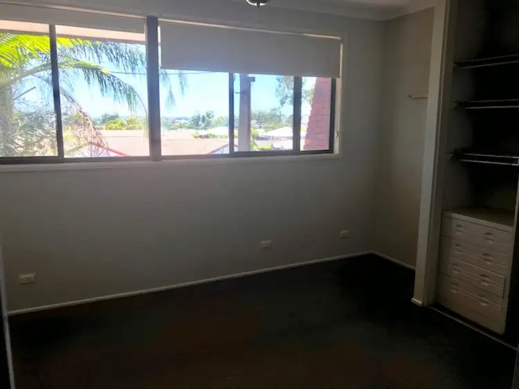 Fourth view of Homely house listing, 12/76 Holland Crescent, Capalaba QLD 4157