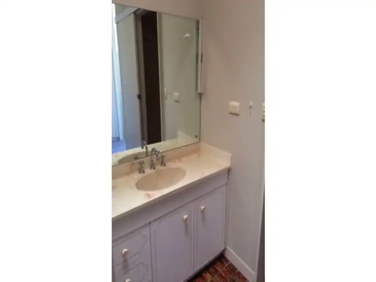 Fifth view of Homely house listing, 12/76 Holland Crescent, Capalaba QLD 4157
