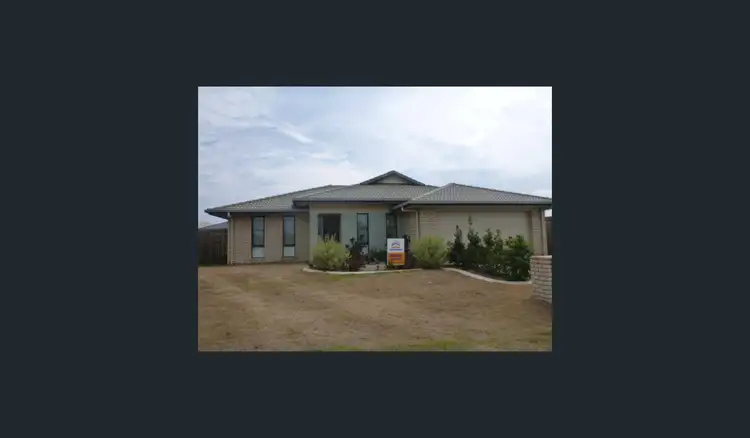 25 Lomandra Drive, Morayfield QLD 4506
