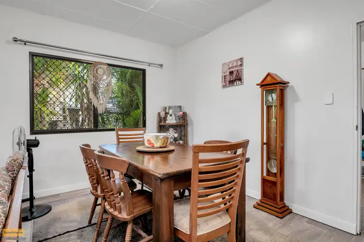 Third view of Homely house listing, 102 River Avenue, Mighell QLD 4860