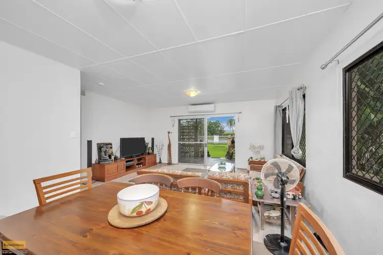 Fourth view of Homely house listing, 102 River Avenue, Mighell QLD 4860