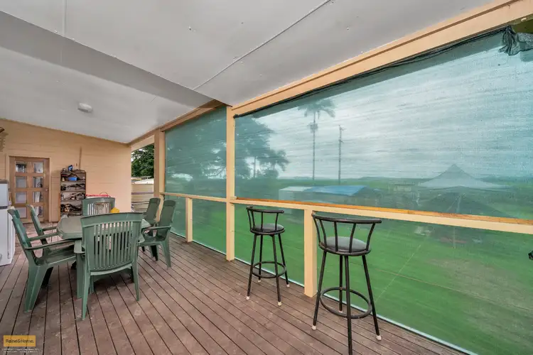 Seventh view of Homely house listing, 102 River Avenue, Mighell QLD 4860