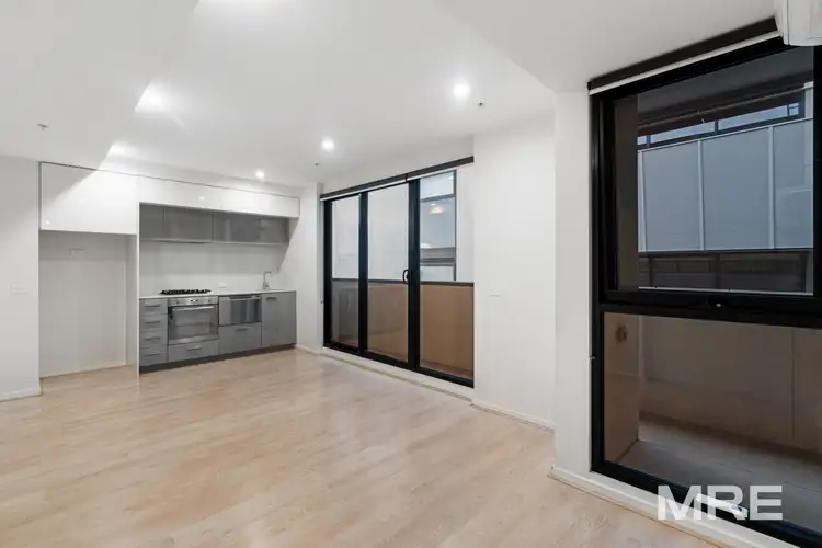 507/2A Clarence Street, Malvern East VIC 3145