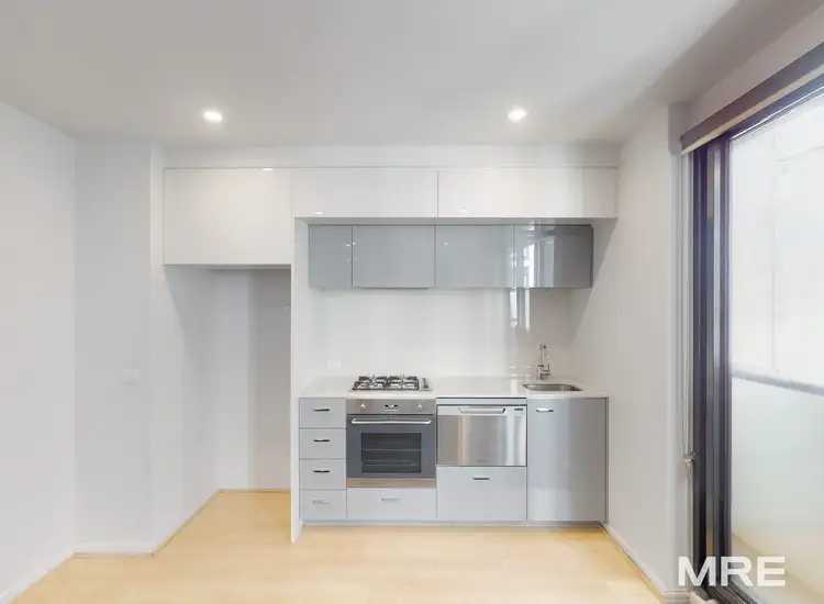507/2A Clarence Street, Malvern East VIC 3145