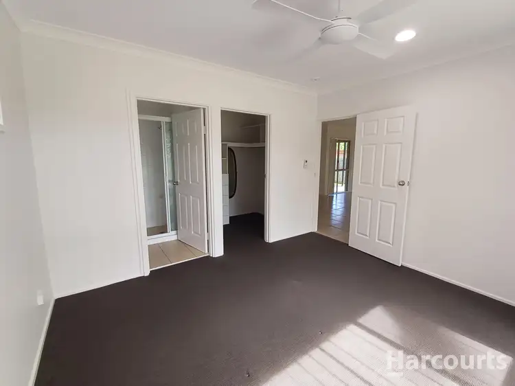 Third view of Homely house listing, 118 Corser Street, Point Vernon QLD 4655