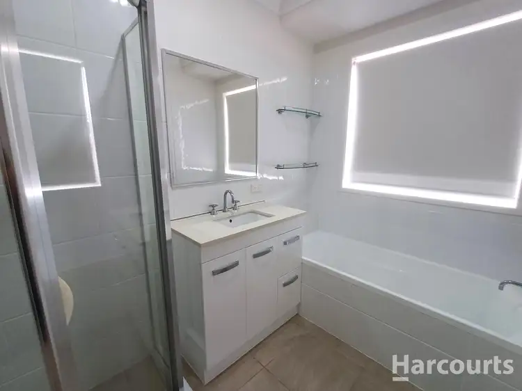 Fourth view of Homely house listing, 118 Corser Street, Point Vernon QLD 4655