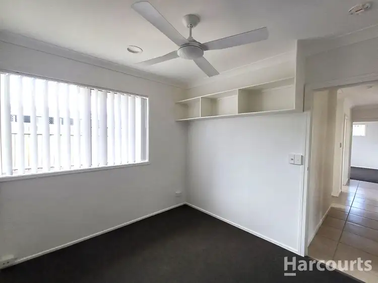Fifth view of Homely house listing, 118 Corser Street, Point Vernon QLD 4655