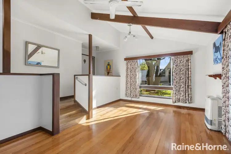 Second view of Homely house listing, 18 Welsh Street, Kyneton VIC 3444