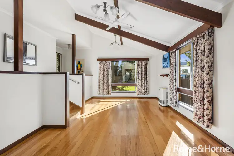 Third view of Homely house listing, 18 Welsh Street, Kyneton VIC 3444