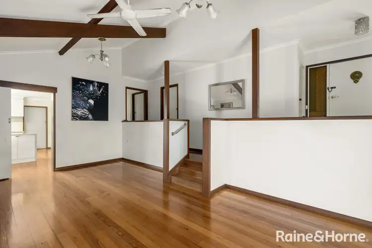 Fourth view of Homely house listing, 18 Welsh Street, Kyneton VIC 3444
