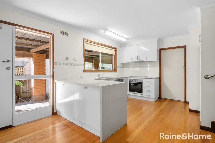 Sixth view of Homely house listing, 18 Welsh Street, Kyneton VIC 3444