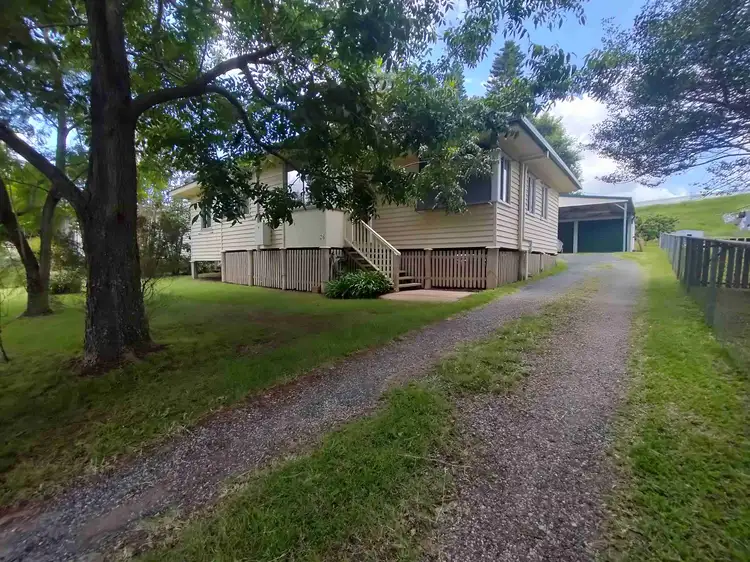 26 Wonga Street, Harlaxton QLD 4350