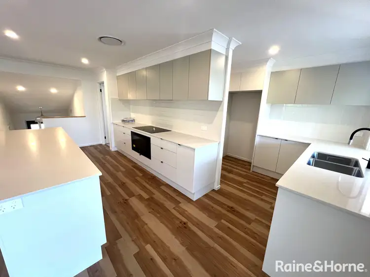 Fifth view of Homely house listing, 7 Burilla Close, Bomaderry NSW 2541