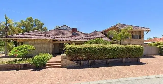 Main view of Homely house listing, 1 Willow Way, Woodlands WA 6018