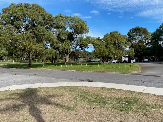 Fourth view of Homely house listing, 1 Willow Way, Woodlands WA 6018