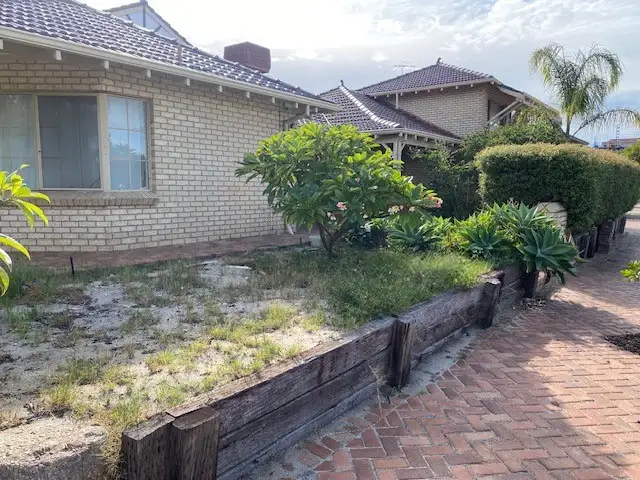 Fifth view of Homely house listing, 1 Willow Way, Woodlands WA 6018