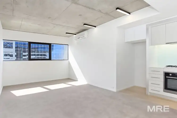 805/568 St Kilda Road, Melbourne VIC 3004