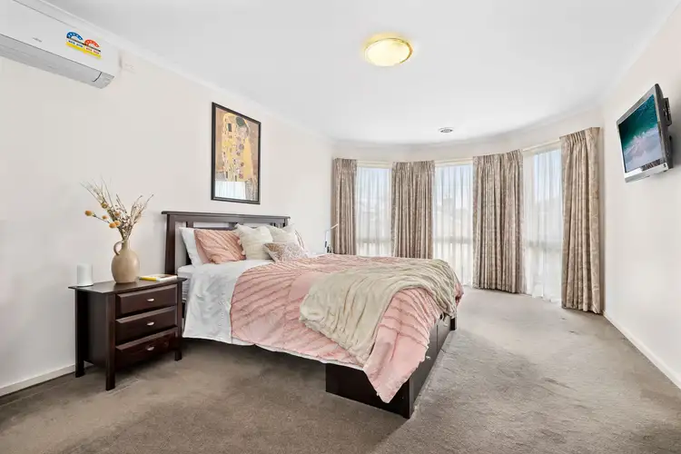 Sixth view of Homely house listing, 11 Yambie Lane, Chadstone VIC 3148