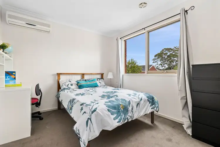 Seventh view of Homely house listing, 11 Yambie Lane, Chadstone VIC 3148