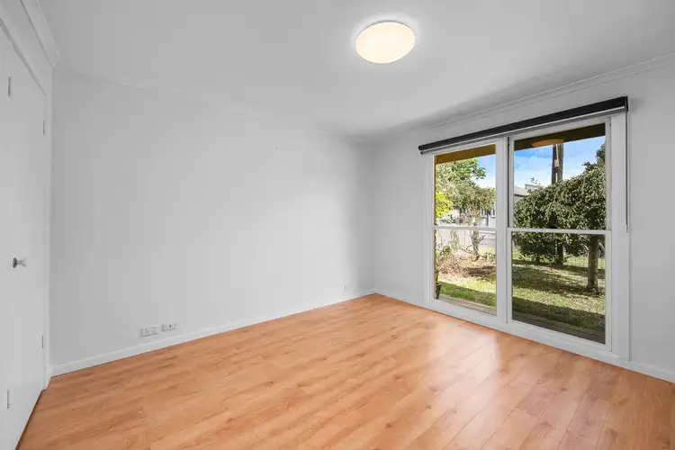 Second view of Homely house listing, 10 Raleigh Street, Spotswood VIC 3015