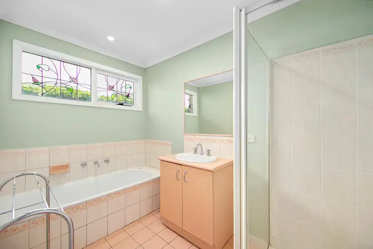 Third view of Homely house listing, 10 Raleigh Street, Spotswood VIC 3015